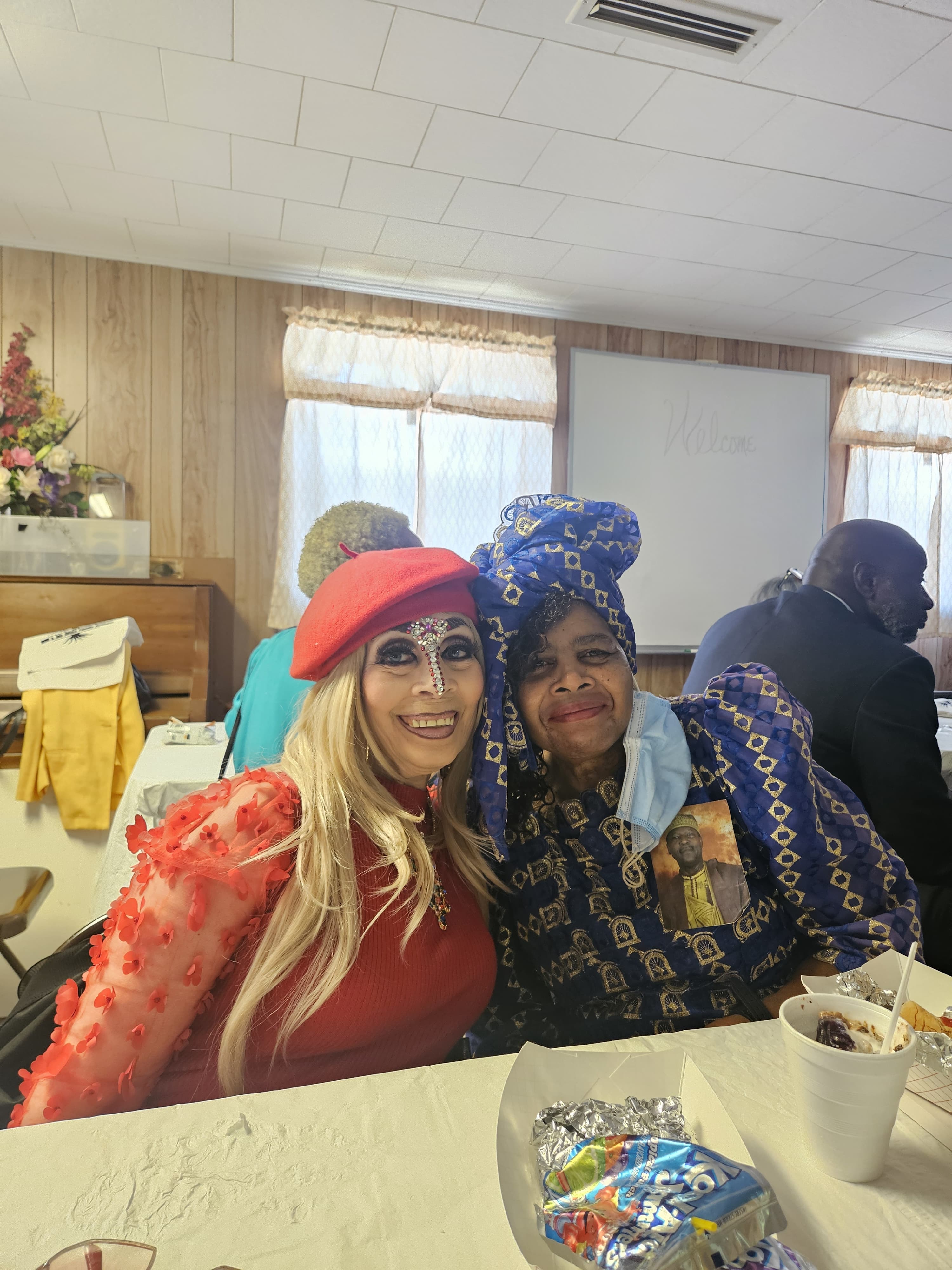 US ministry photo 54